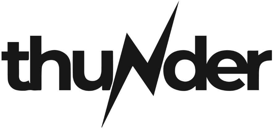 Thunder