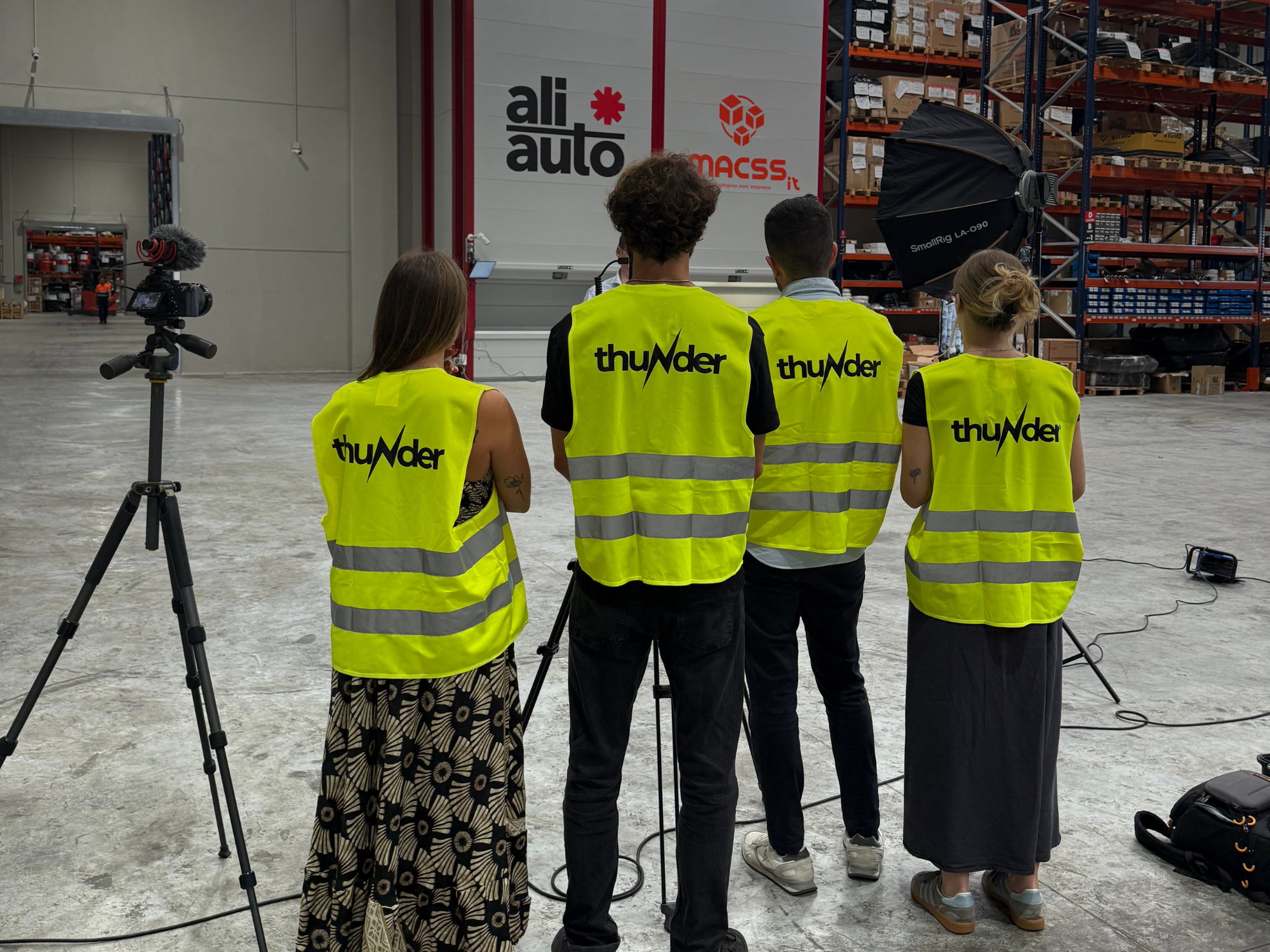 Aliauto