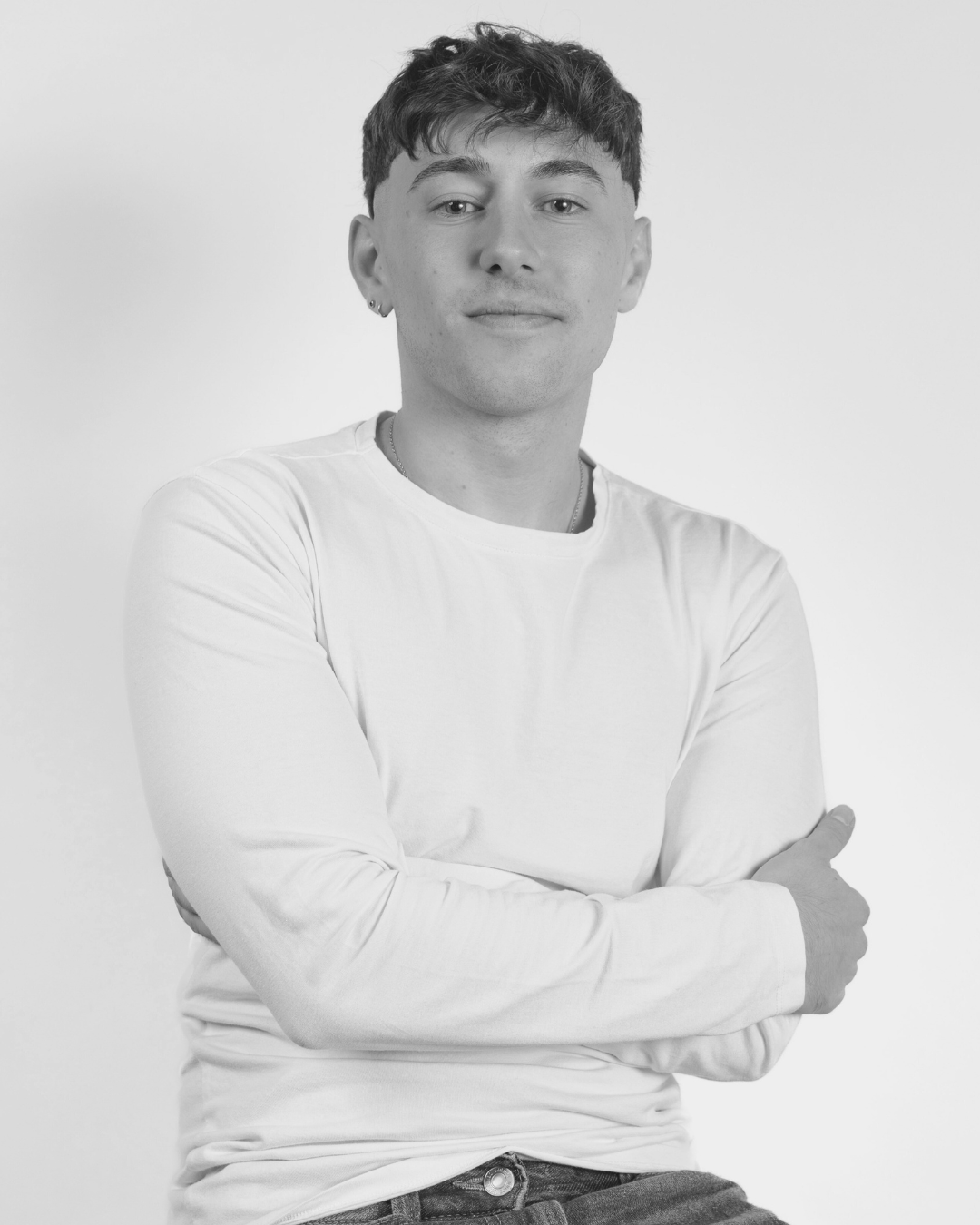 David Asencio