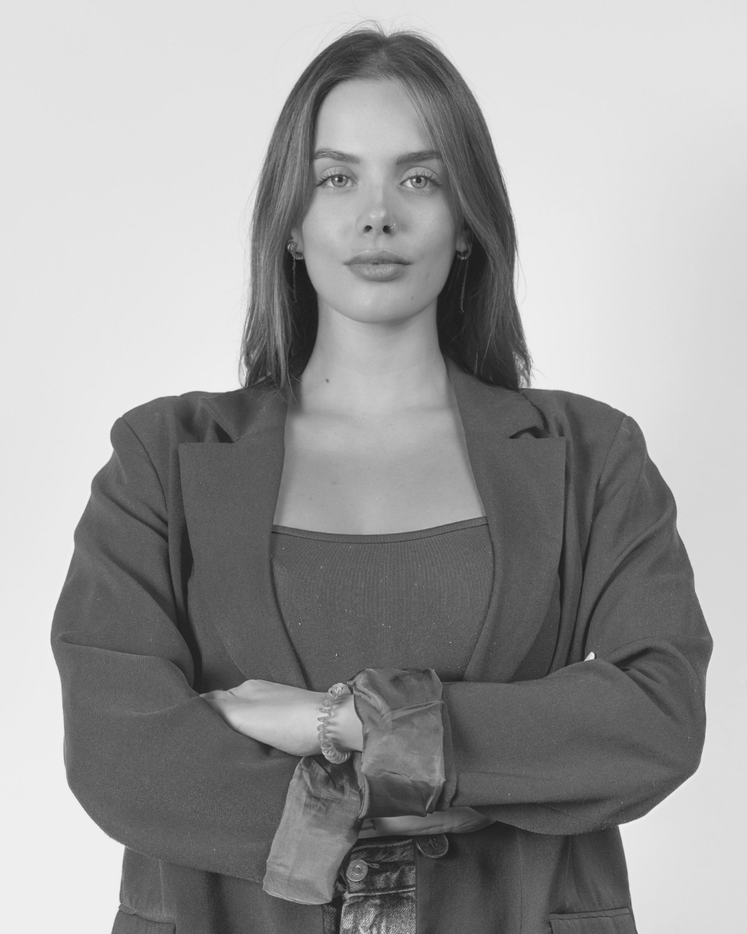 Nerea Besada