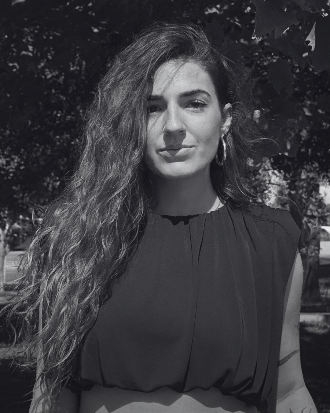 Sandra Valls