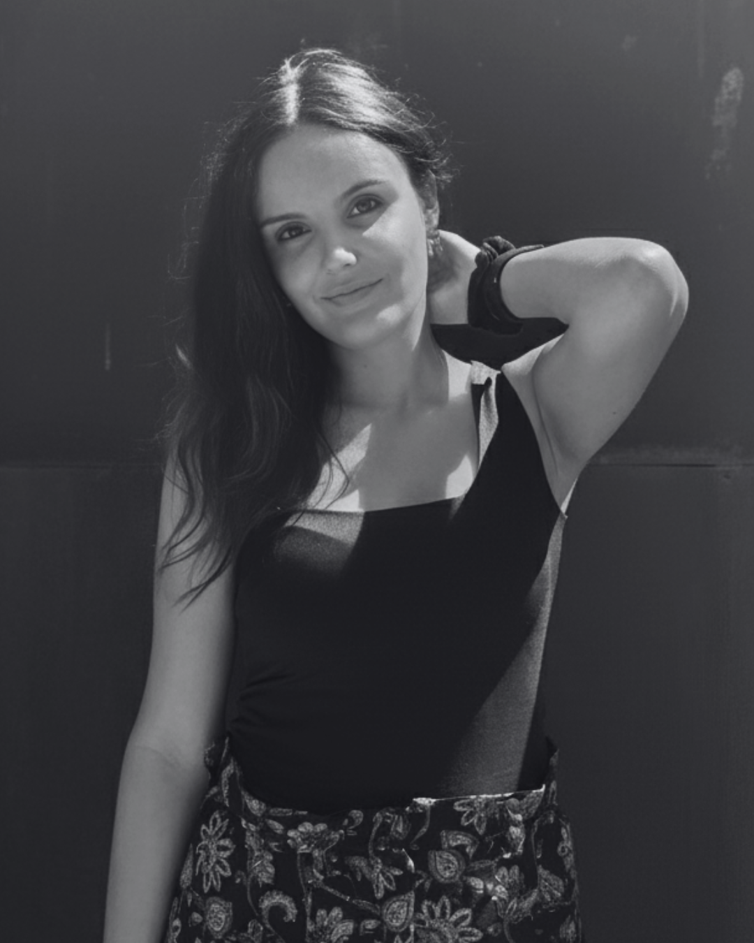 Sandra López