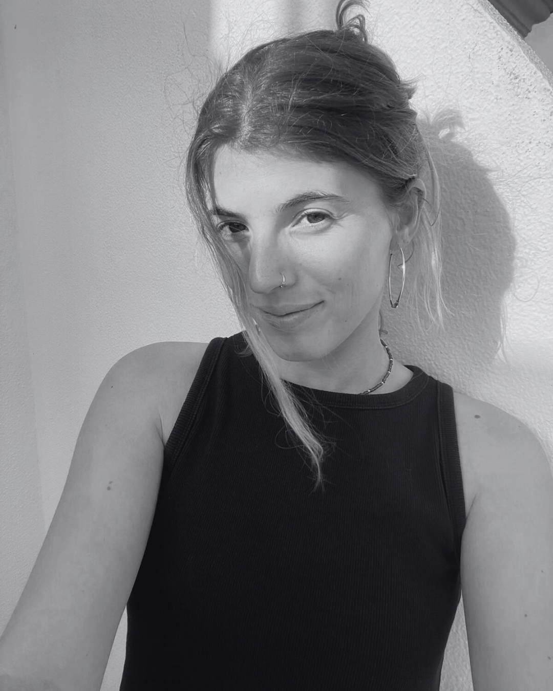 Ariadna Tejerina