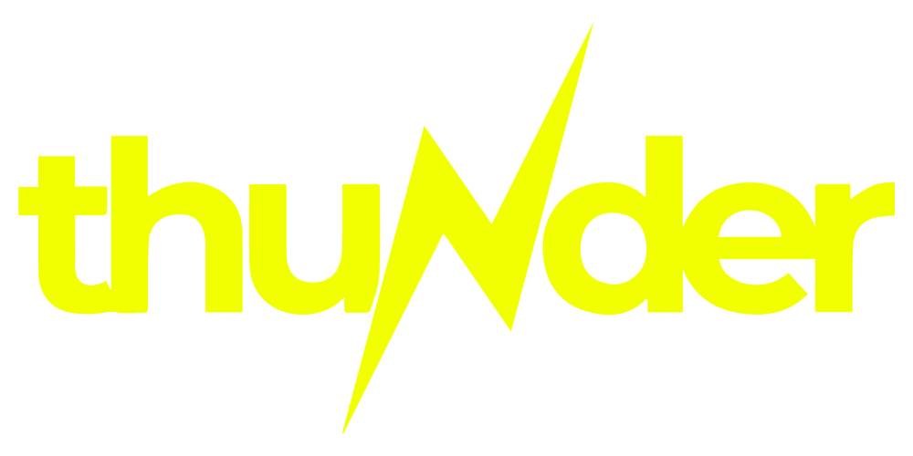Thunder Global