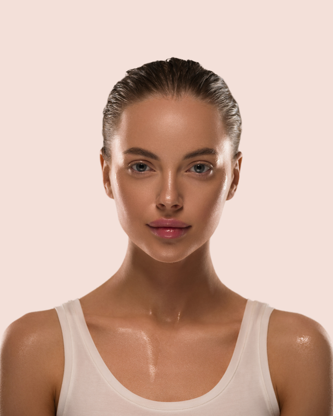 Centro Médico Estético SEDA