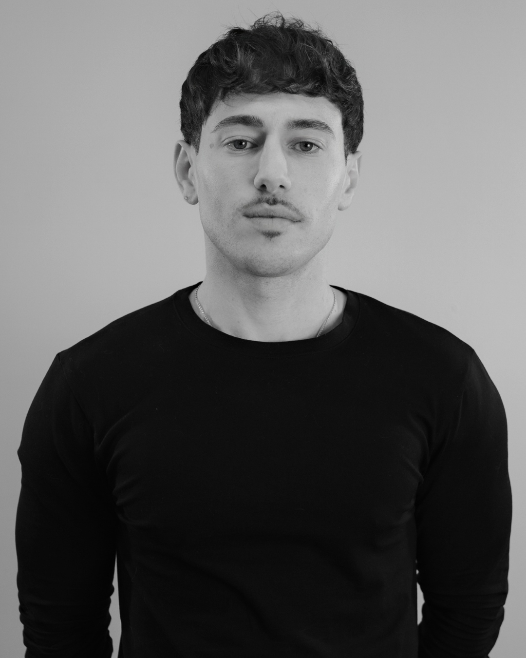 David Asencio, Co-Founder y Creative Director en Thunder
