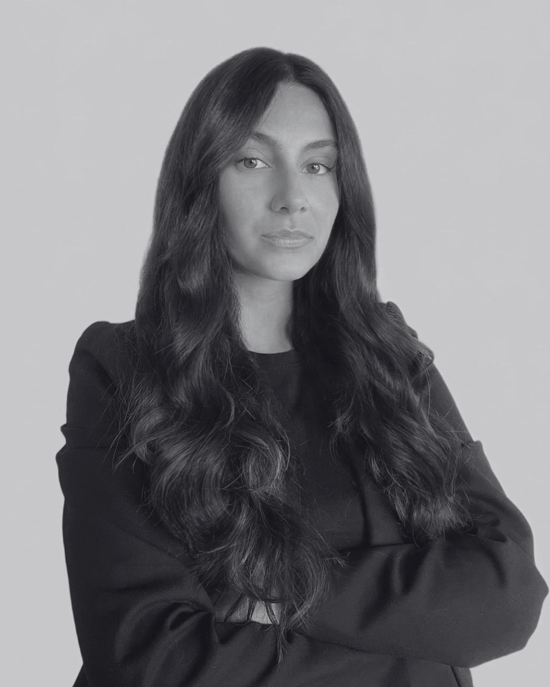 Helena Ruiz Hormigo, Graphic Designer en Thunder