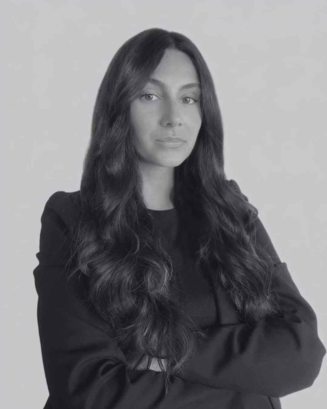 Helena Ruiz Hormigo, Graphic Designer en Thunder