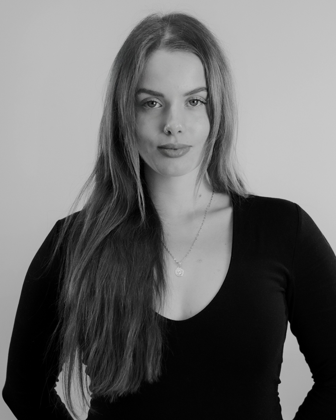 Nerea Besada, Co-Founder y Strategic Planning Director en Thunder