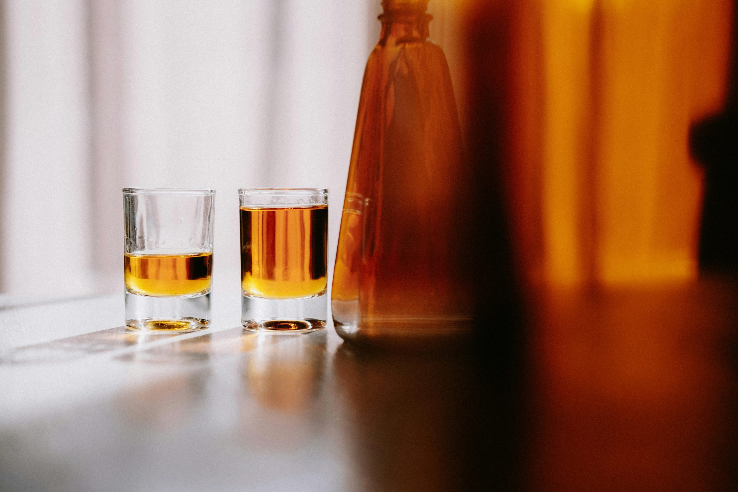 Mil Paladares de la Ñ