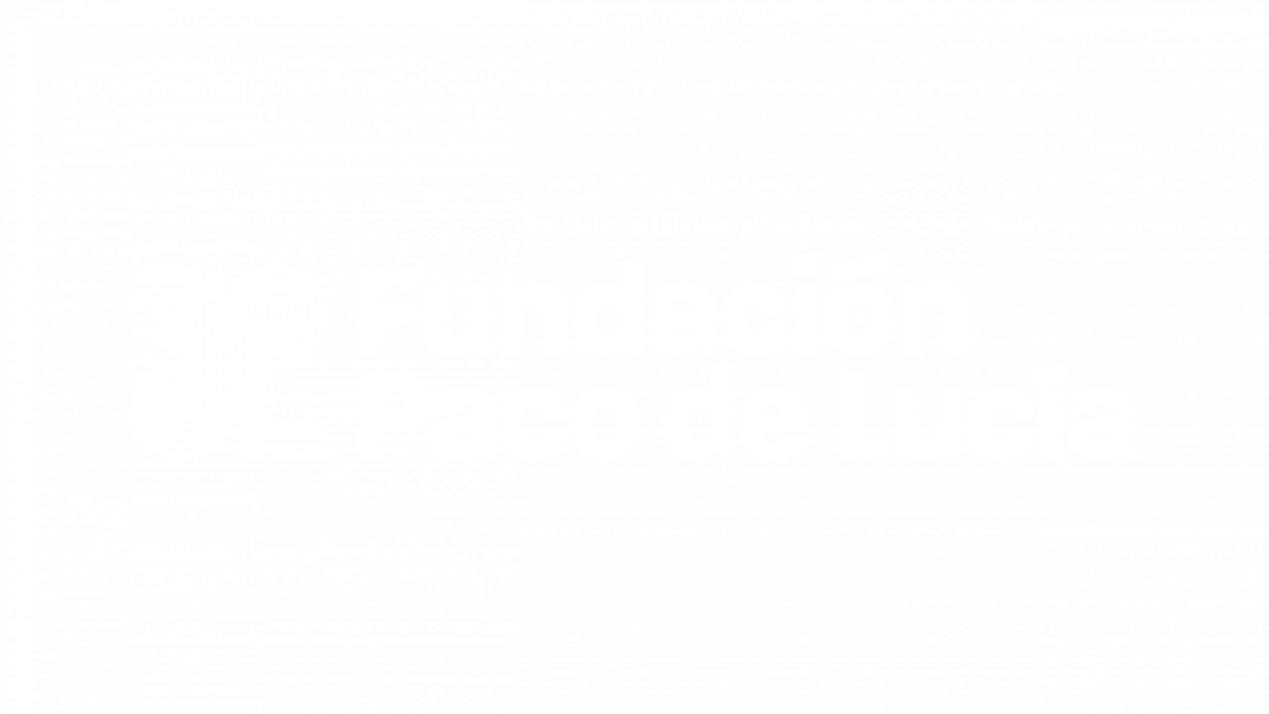 Fundación Paco de Lucía
