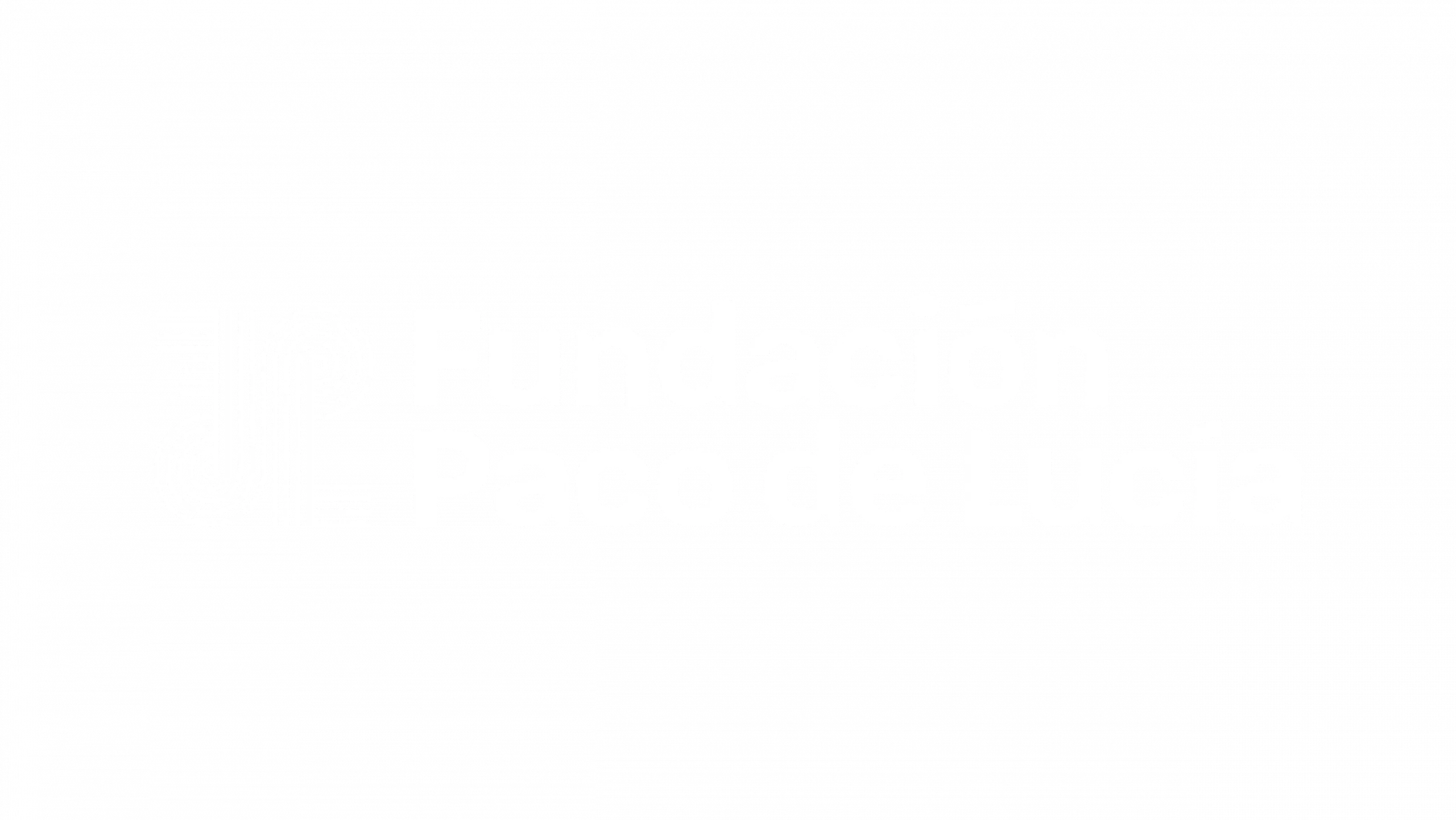 Fundación Paco de Lucía