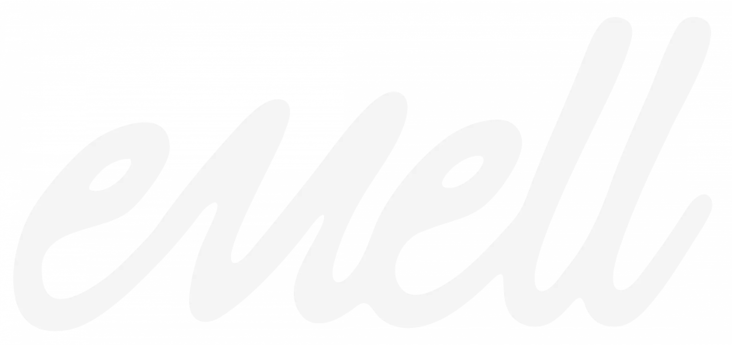 Emell