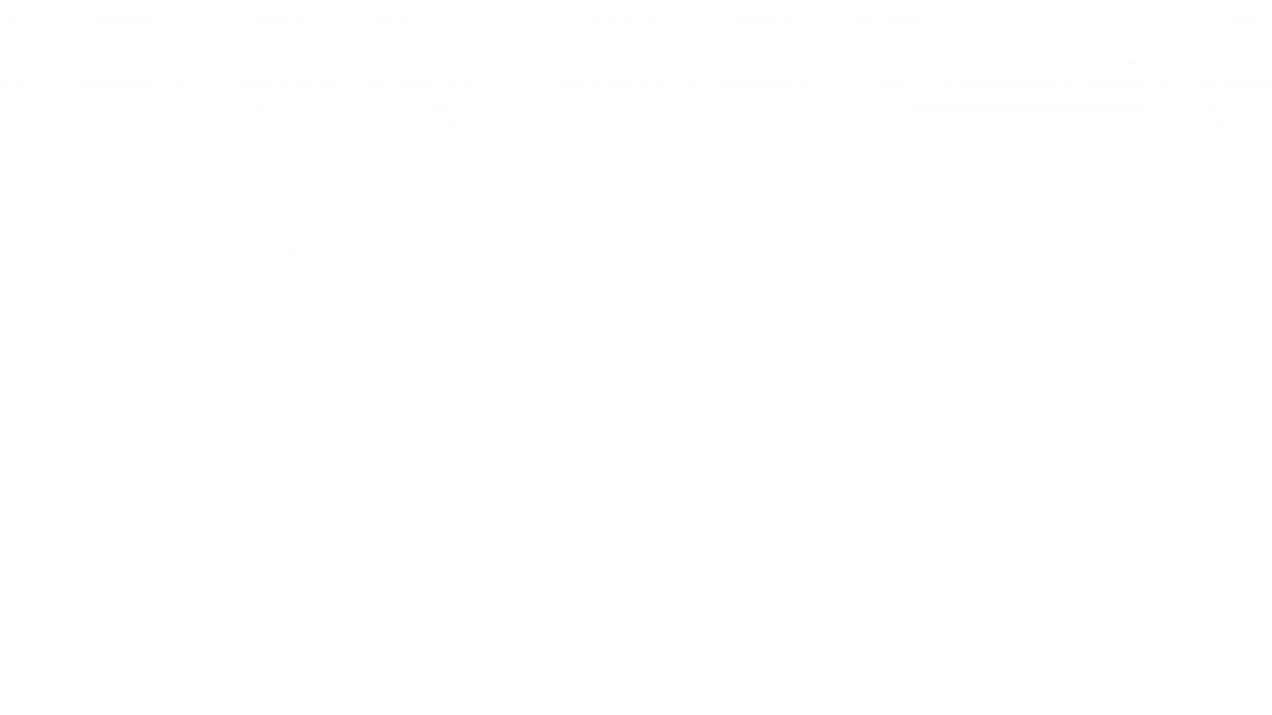 Aliauto Hub