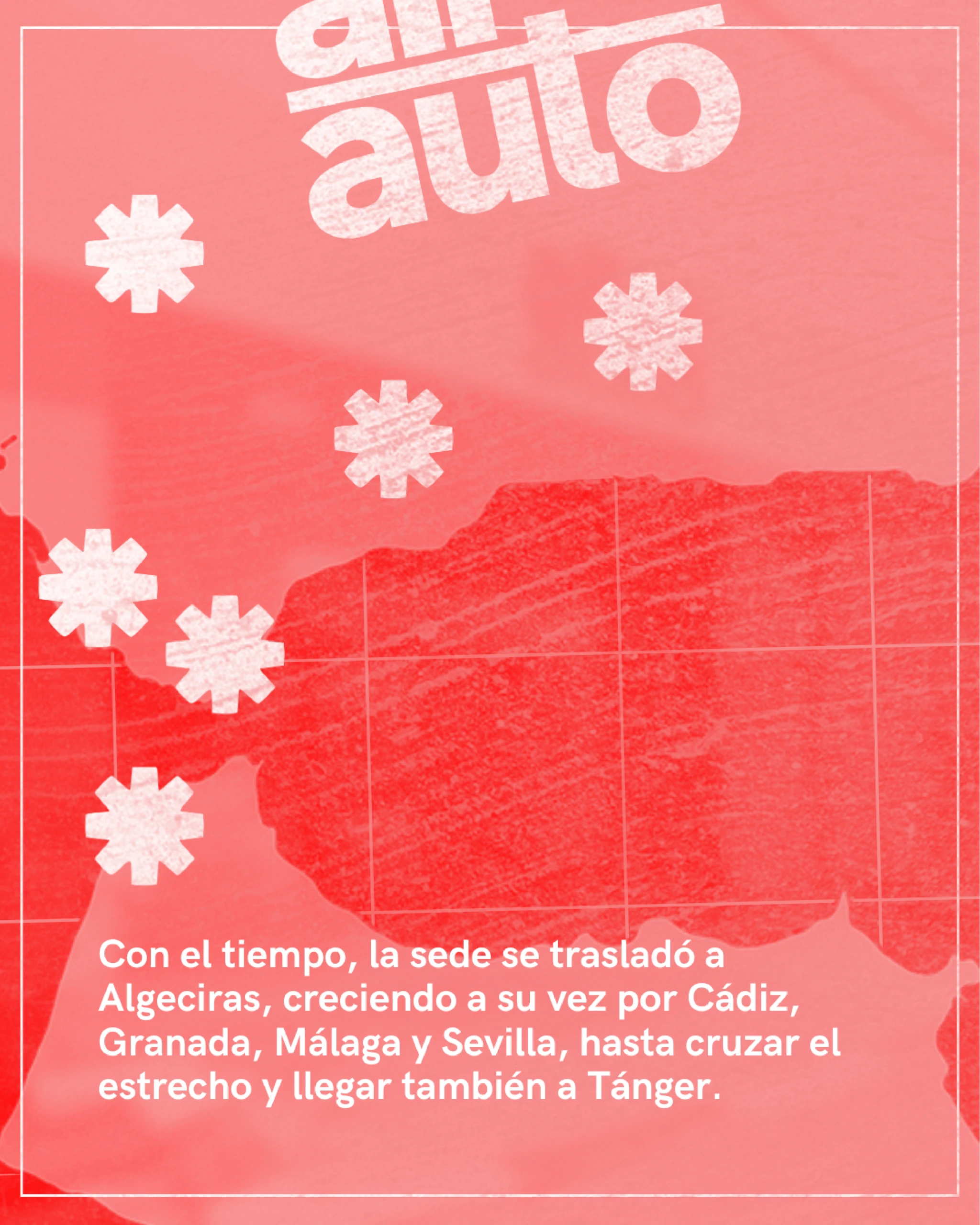 Instalaciones de Aliauto