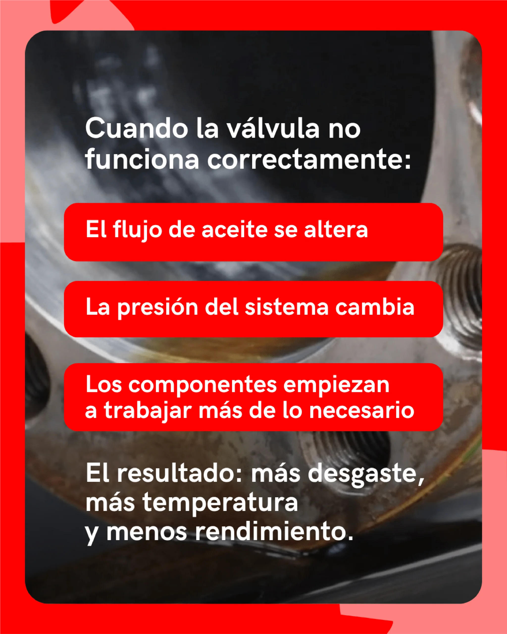 Comunicación digital de Aliauto