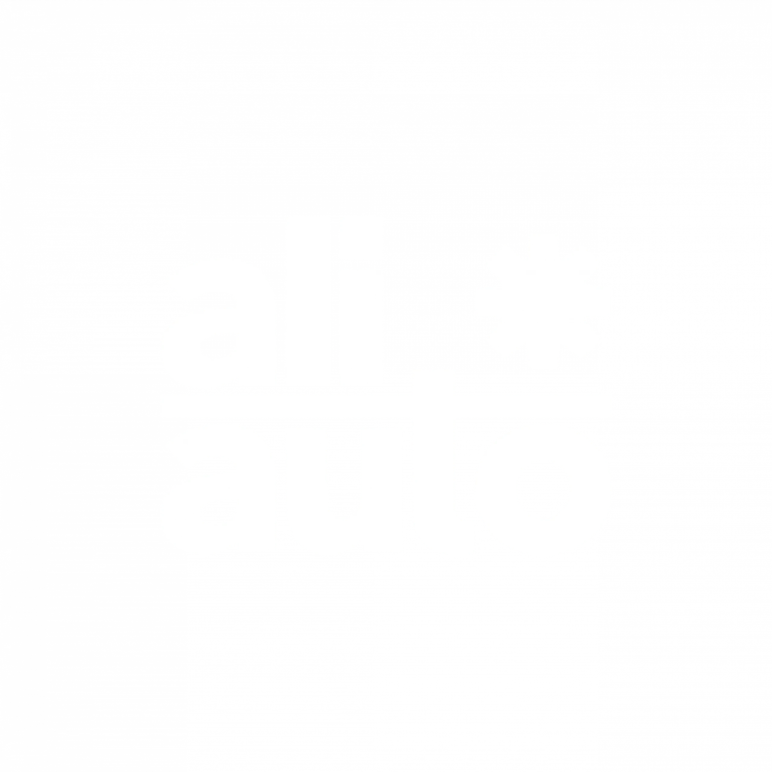 Aliauto