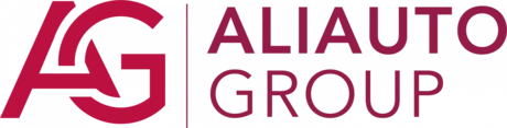 Aliauto Group