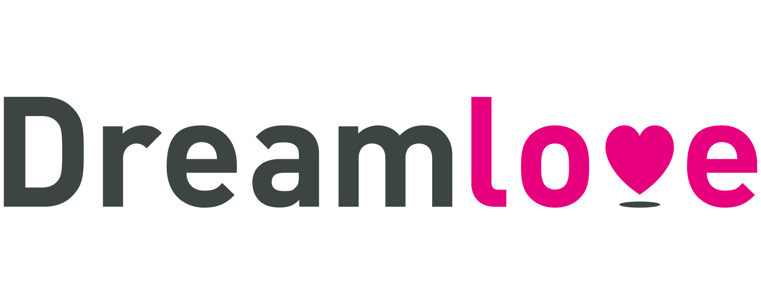 Dreamlove