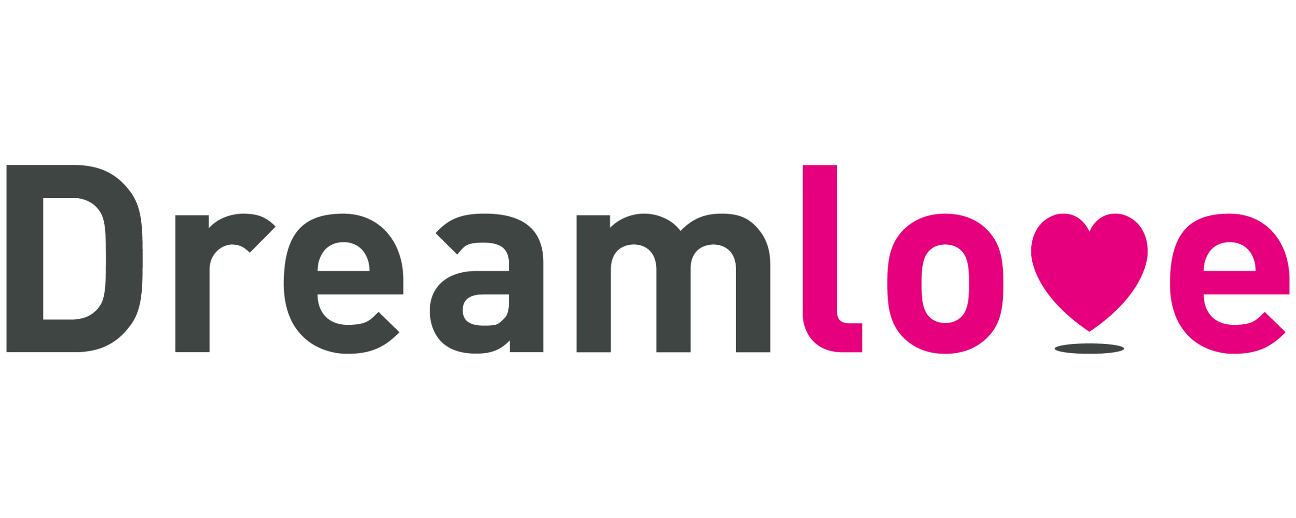 Dreamlove